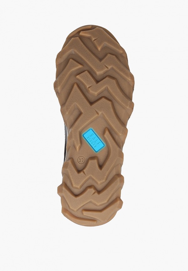 фото Кроссовки ralf ringer