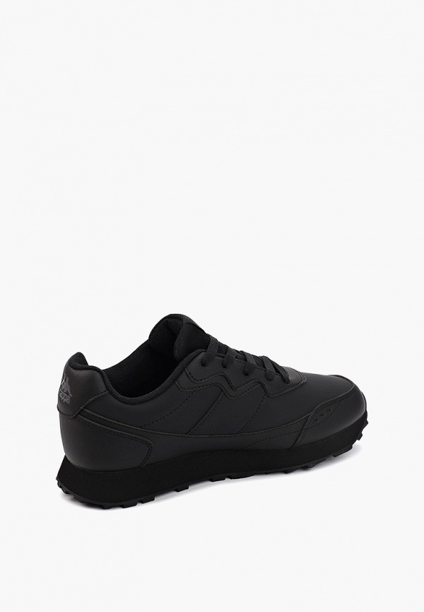 фото Кроссовки kappa