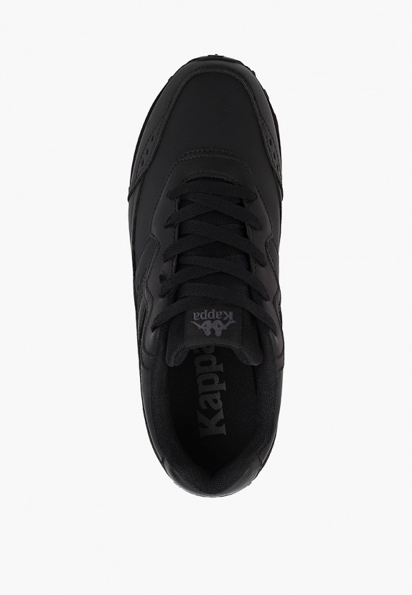 фото Кроссовки kappa