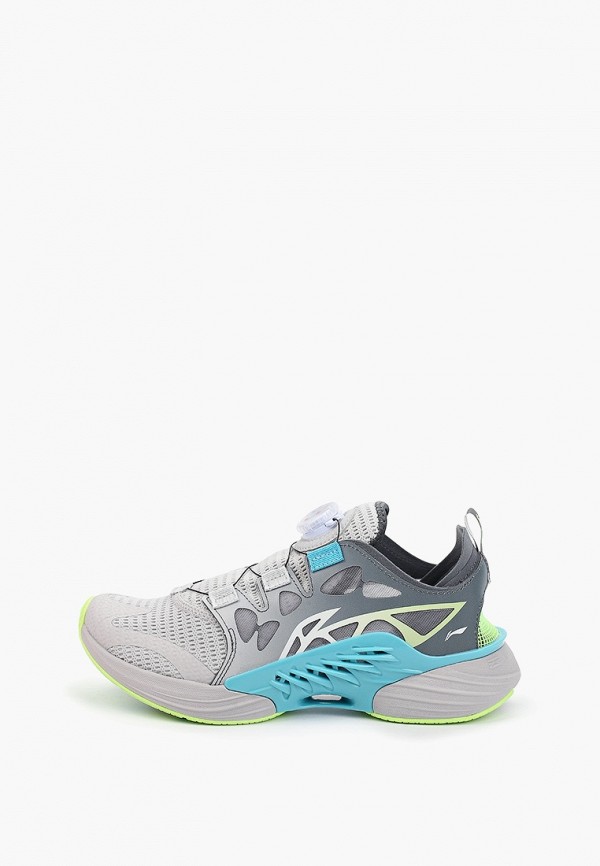 фото Кроссовки li-ning