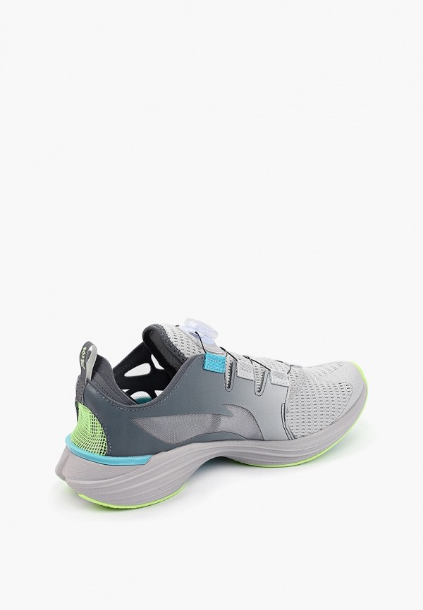 фото Кроссовки li-ning