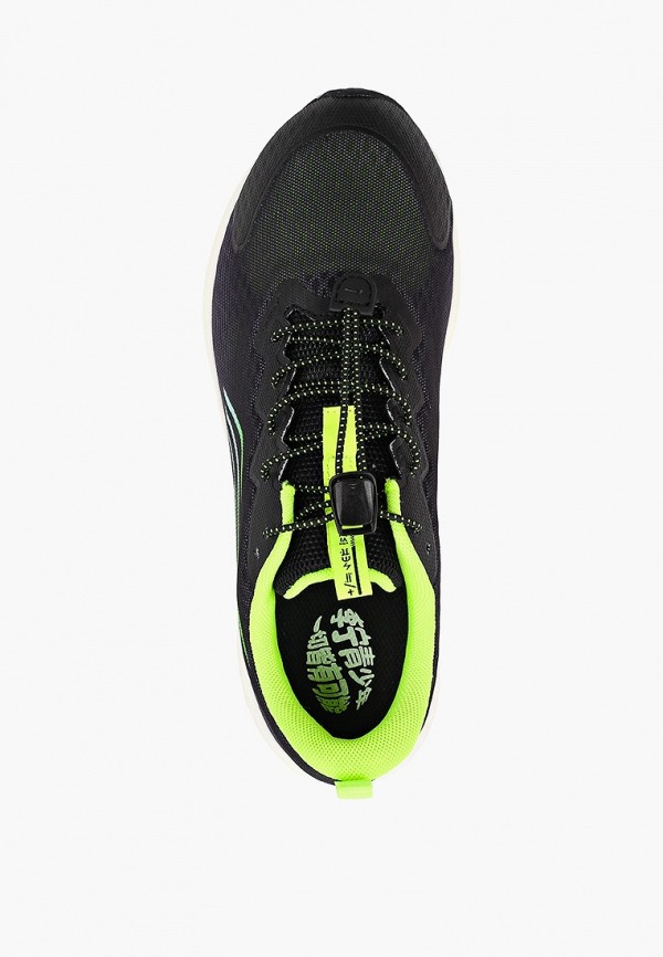 фото Кроссовки li-ning