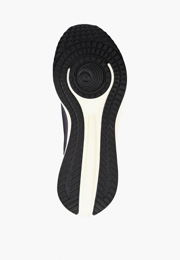 фото Кроссовки li-ning