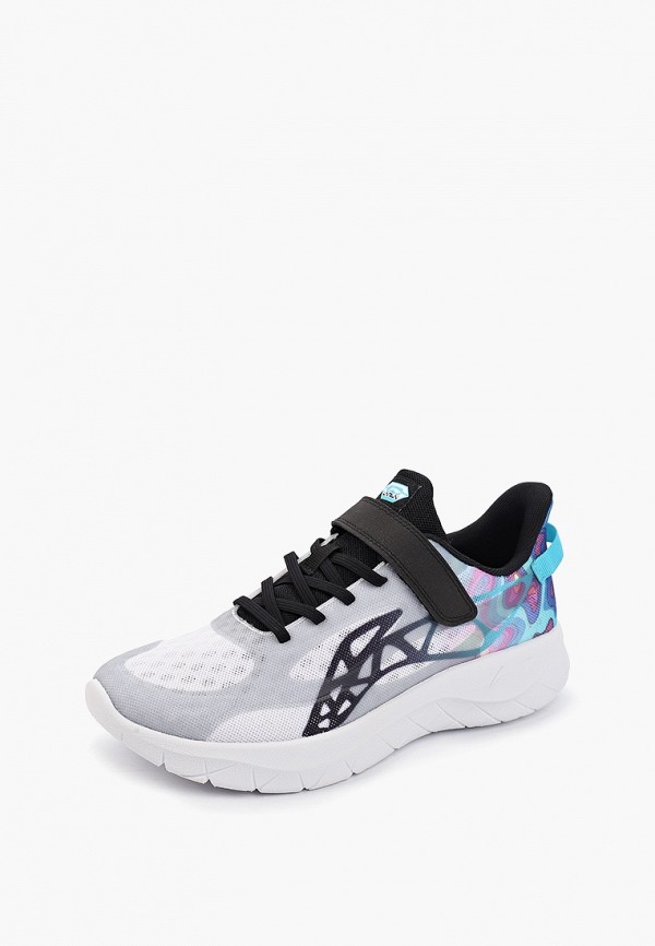 фото Кроссовки li-ning