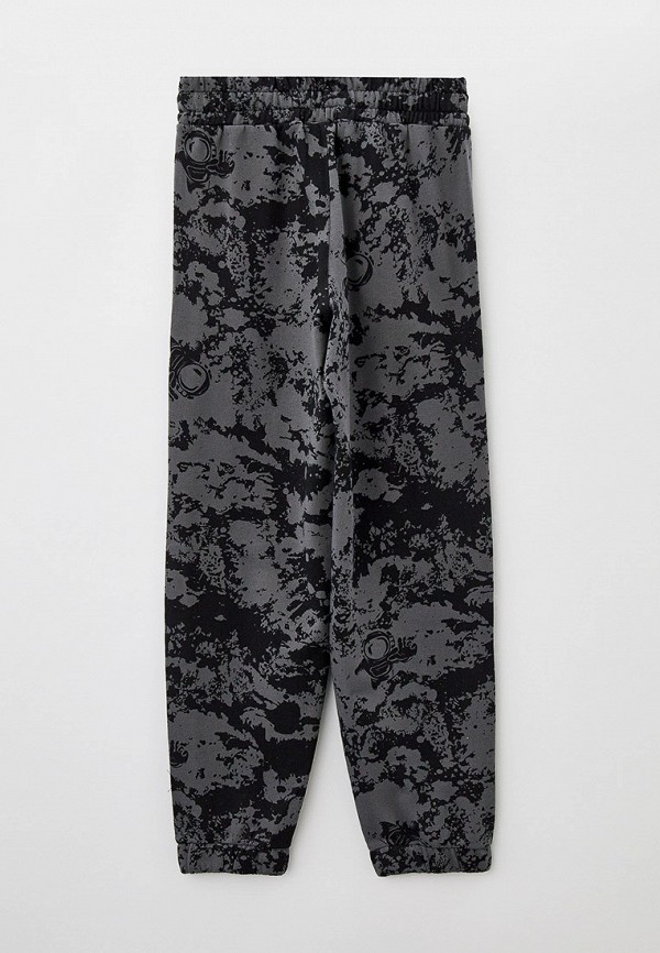 фото Брюки спортивные demix