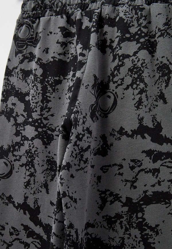 фото Брюки спортивные demix