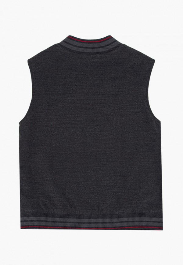 фото Жилет kapika