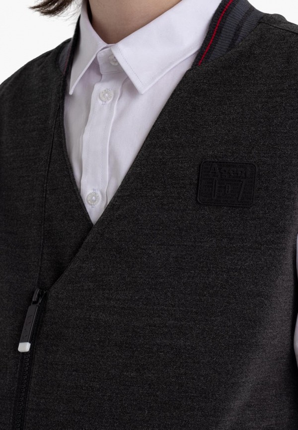 фото Жилет kapika