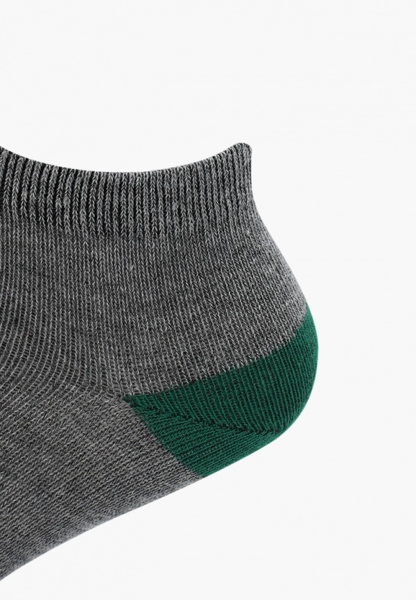 фото Носки 6 пар gloria jeans