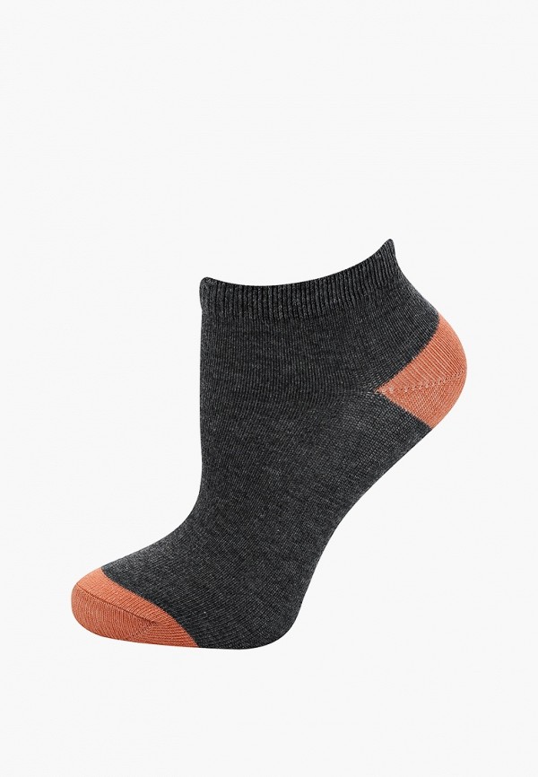 фото Носки 6 пар gloria jeans