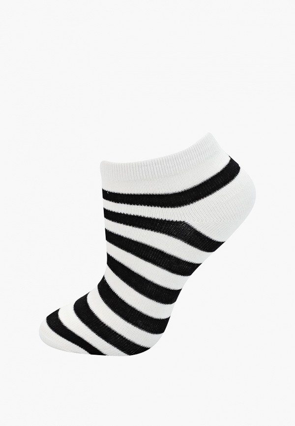 фото Носки 6 пар gloria jeans