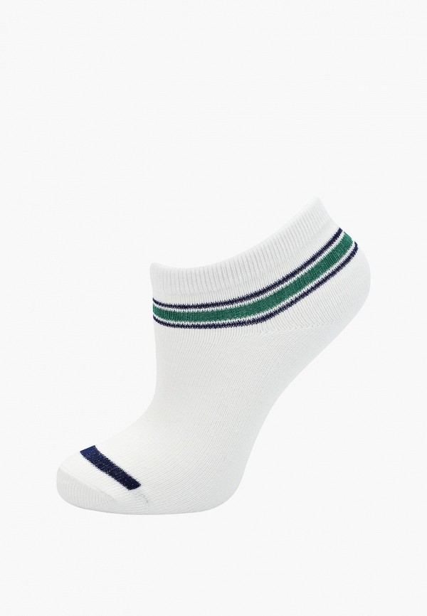 фото Носки 6 пар gloria jeans