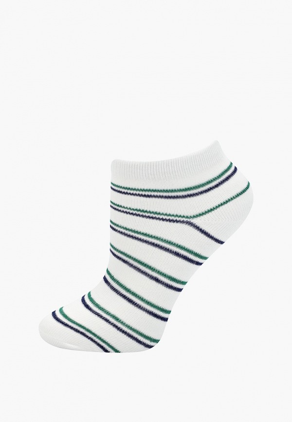 фото Носки 6 пар gloria jeans