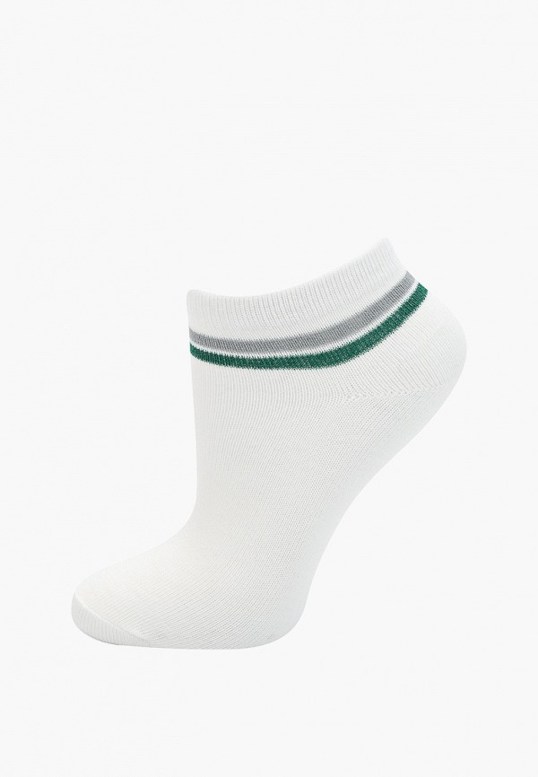 фото Носки 6 пар gloria jeans