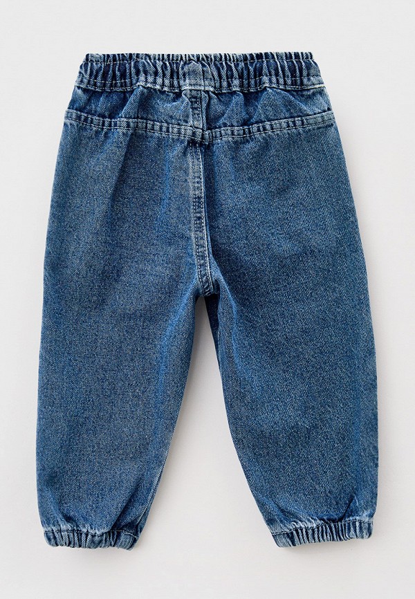 фото Джинсы gloria jeans