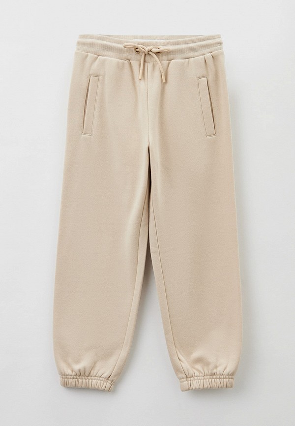 фото Брюки спортивные gloria jeans