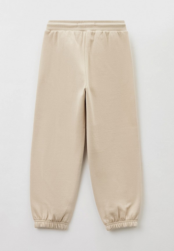 фото Брюки спортивные gloria jeans