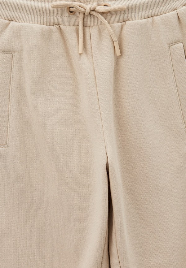 фото Брюки спортивные gloria jeans