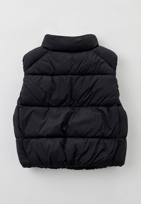 фото Жилет утепленный gloria jeans