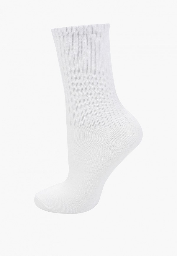 фото Носки 6 пар gloria jeans