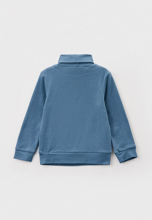 фото Водолазка gloria jeans