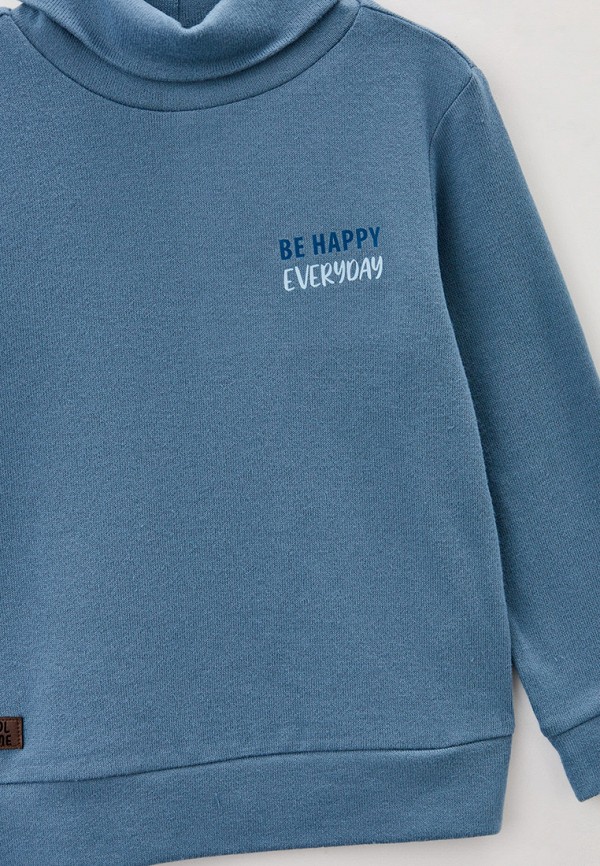 фото Водолазка gloria jeans