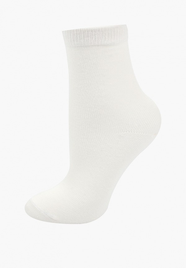 фото Носки 6 пар gloria jeans