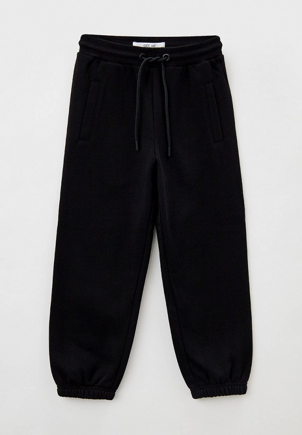 фото Брюки спортивные gloria jeans