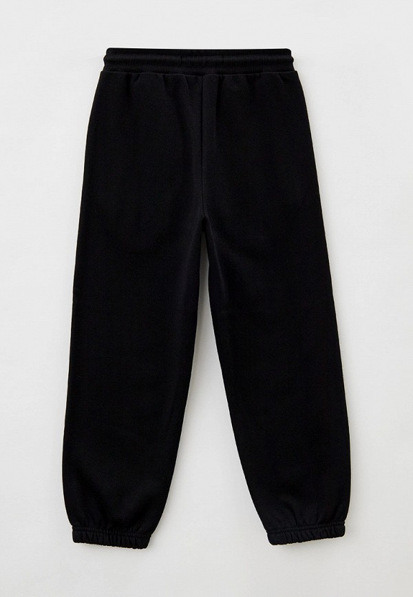 фото Брюки спортивные gloria jeans