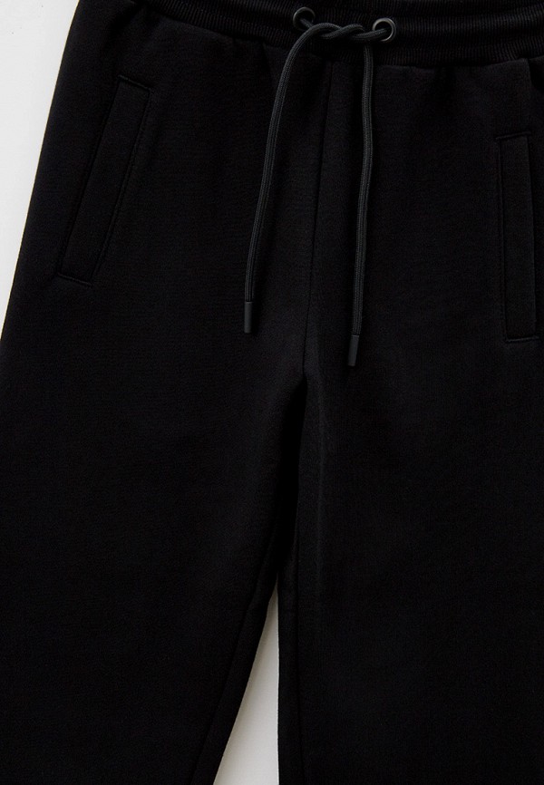 фото Брюки спортивные gloria jeans