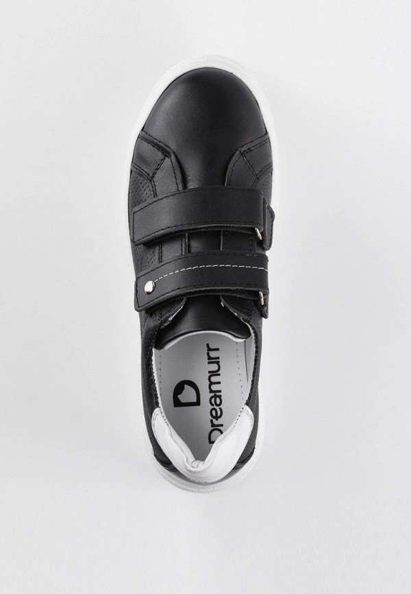 фото Кроссовки dreamurr