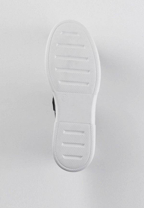 фото Кроссовки dreamurr