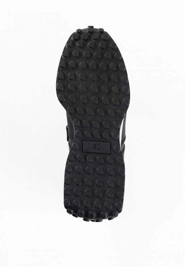 фото Кроссовки dreamurr