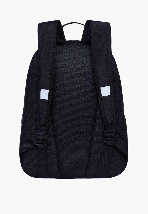 фото Рюкзак grizzly