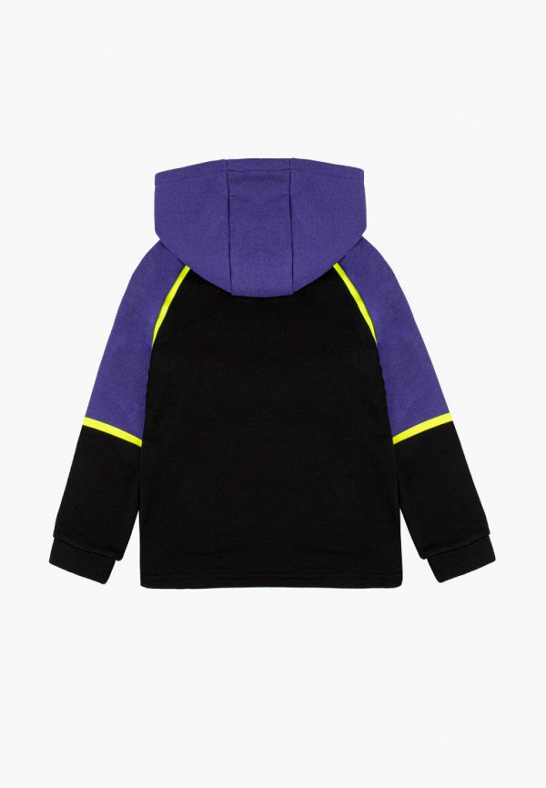 фото Худи kapika