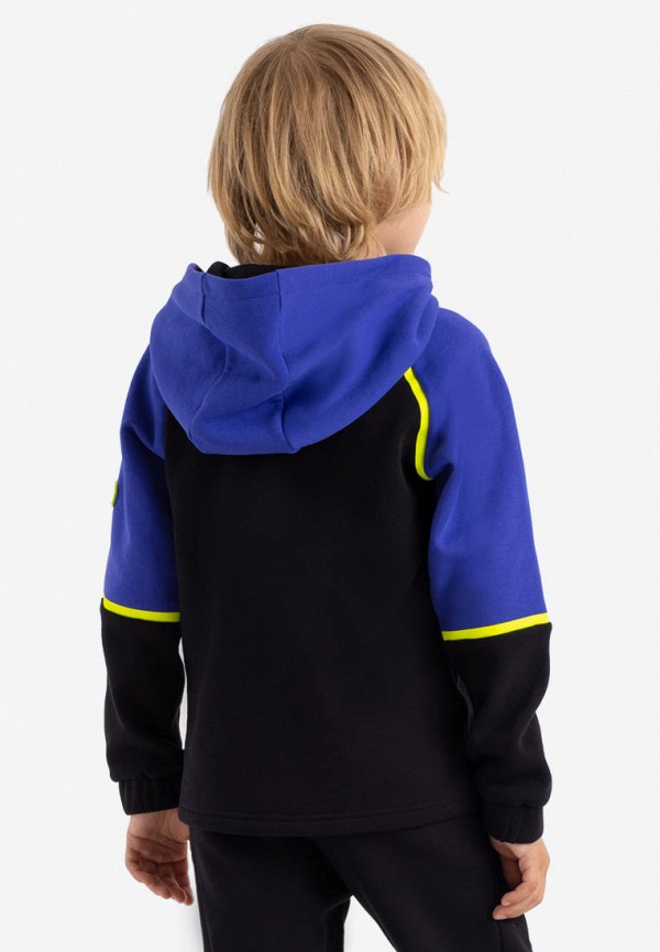 фото Худи kapika