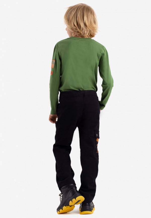 фото Брюки kapika