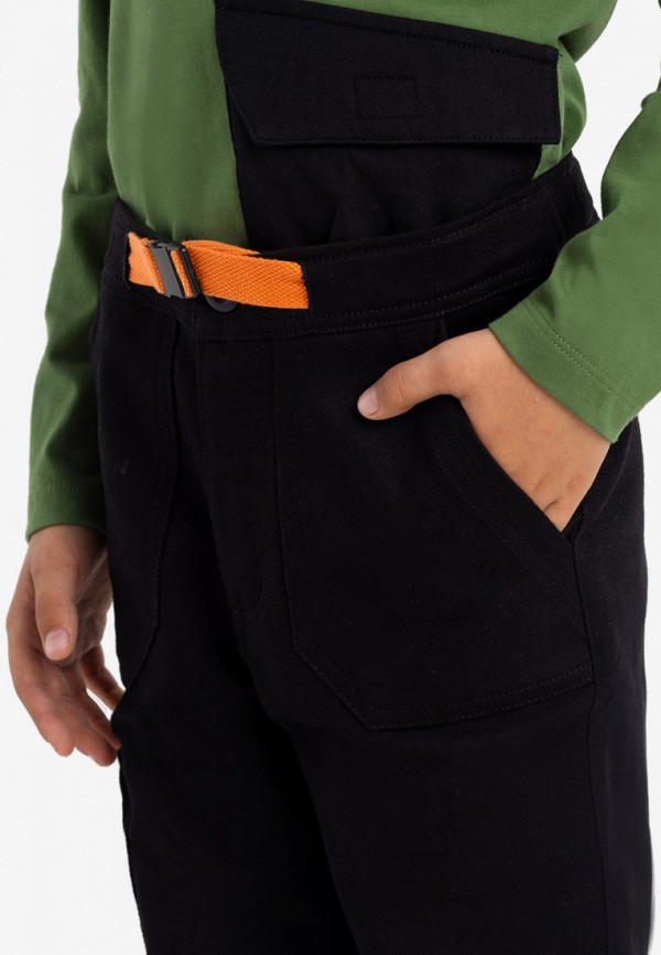 фото Брюки kapika