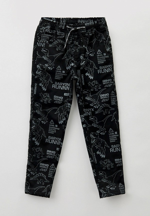 фото Брюки playtoday