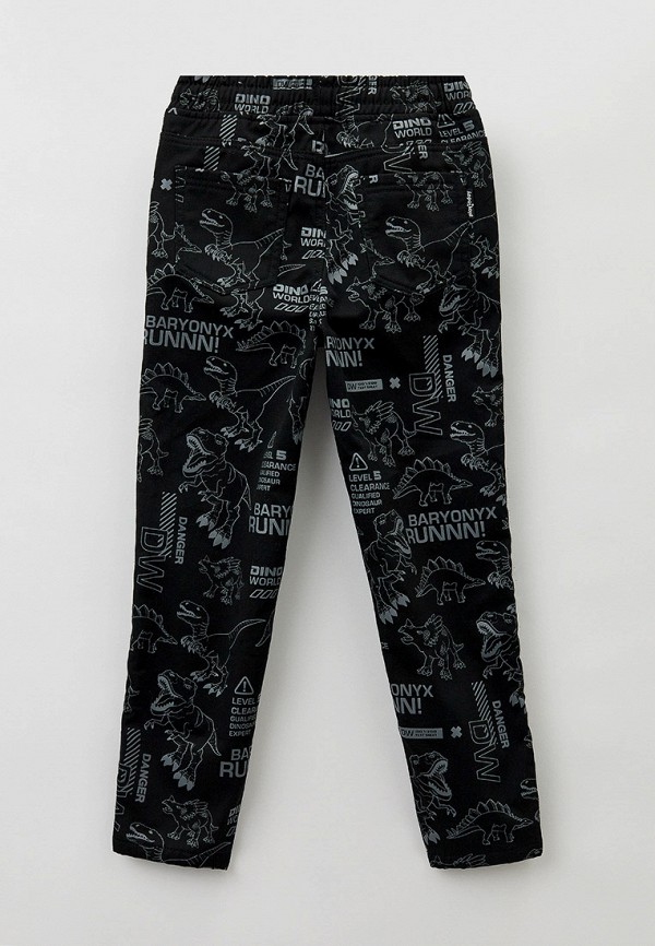 фото Брюки playtoday