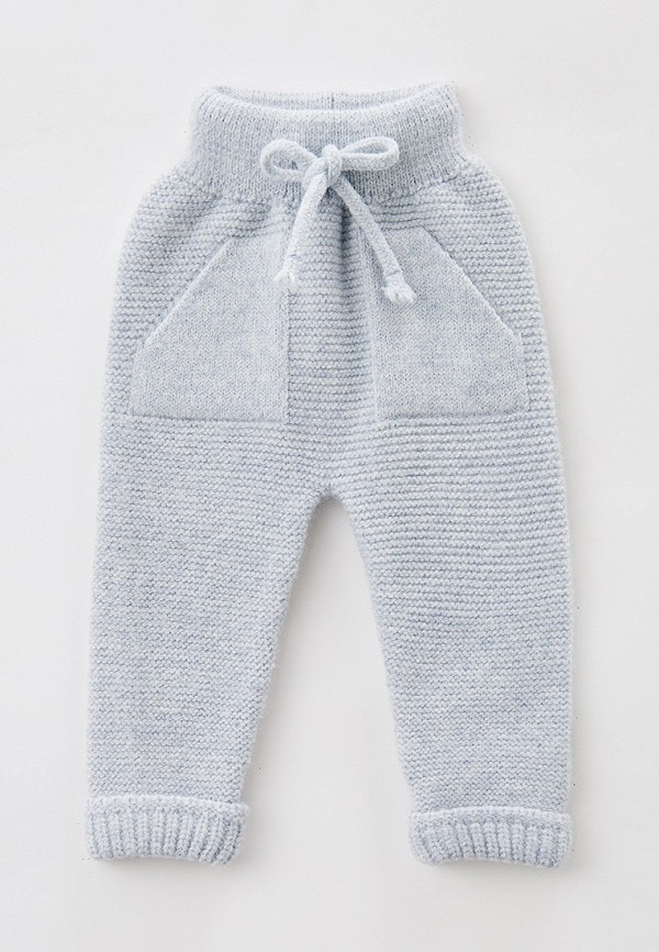 фото Кардиган, джемпер и брюки leoking