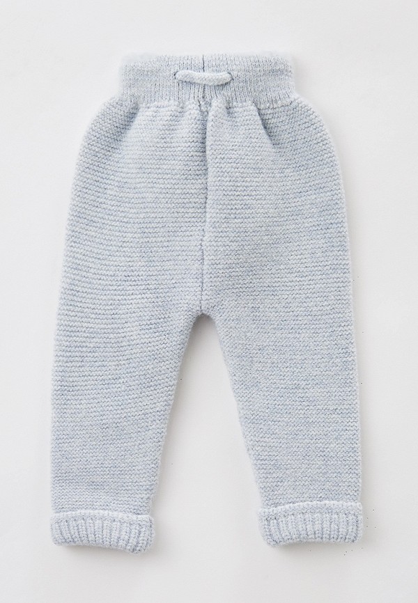 фото Кардиган, джемпер и брюки leoking