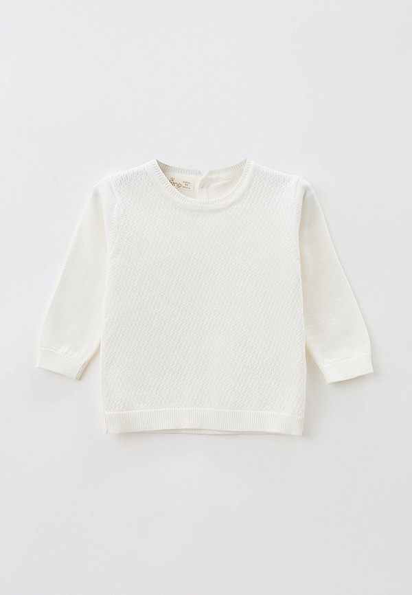 фото Кардиган, джемпер и брюки leoking