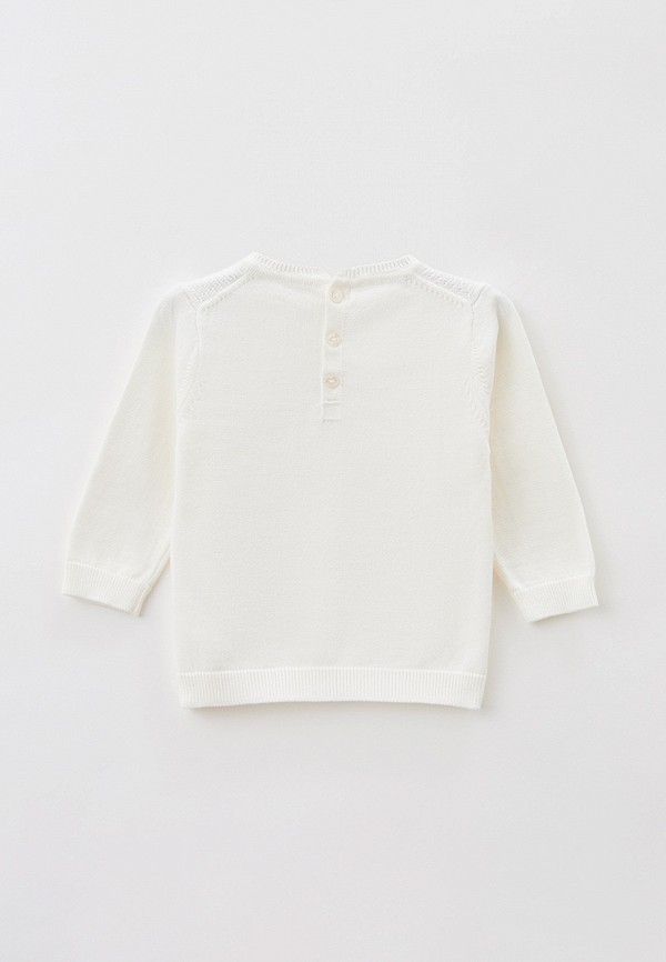 фото Кардиган, джемпер и брюки leoking