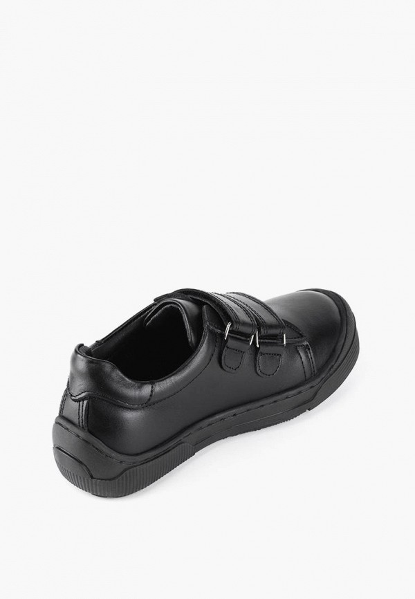 фото Ботинки dreamurr