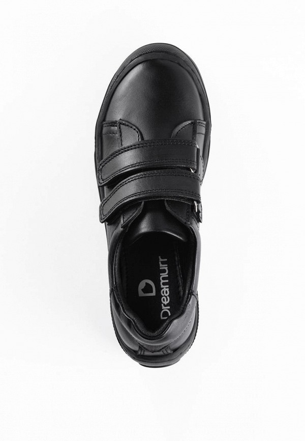 фото Ботинки dreamurr