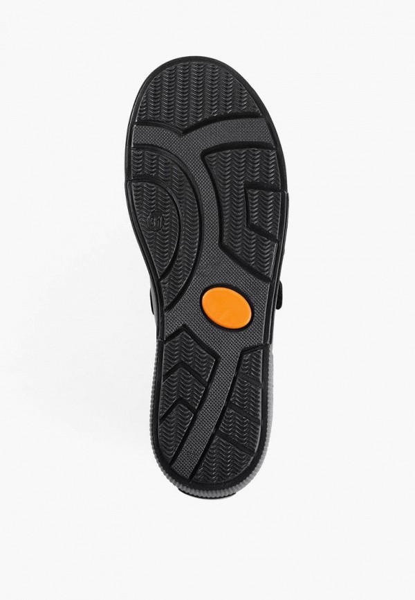 фото Ботинки dreamurr