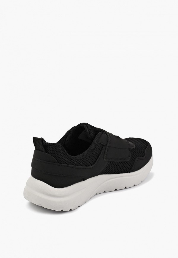 фото Кроссовки gsd