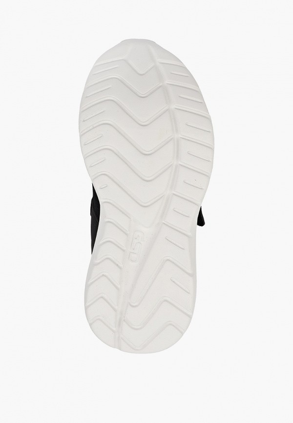 фото Кроссовки gsd