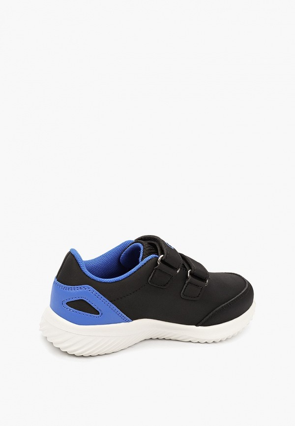 фото Кроссовки gsd